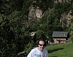Crabun 2011-2174